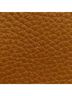 Hermès 100% Leather Gold Hermes Cabasellier 31cm 082201CA Handbag One size - photo 6