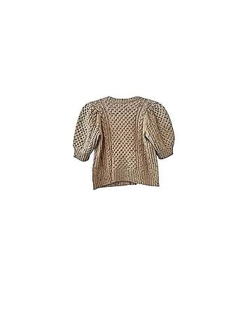 Rails Isla Cardigan (view 2)