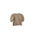 Rails Solid Multi Color Cardigan Size M - photo 2