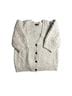 Rails Solid Multi Color Cardigan Size M - photo 6