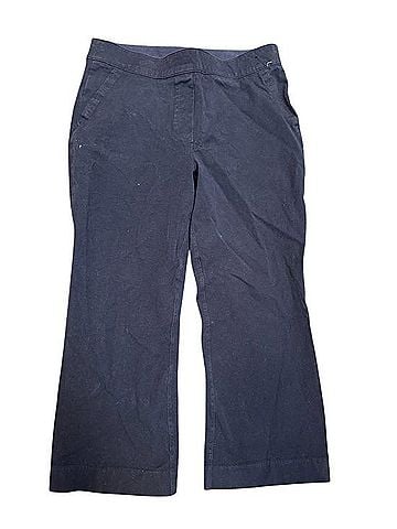 SPANX Casual Pants (view 1)