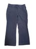 SPANX Blue Casual Pants Size L (petite) - photo 1