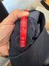 SPANX Blue Casual Pants Size L (petite) - photo 5