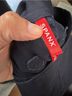 SPANX Blue Casual Pants Size L (petite) - photo 3