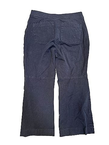 SPANX Casual Pants (view 2)