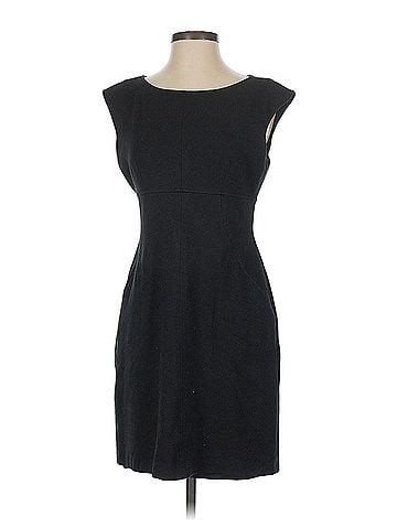 Antonio Melani Cocktail Dress (view 1)