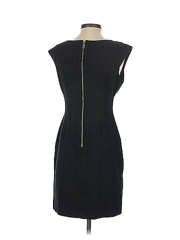 Antonio Melani Cocktail Dress (view 2)