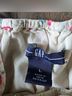 Gap Floral Pink Ivory Tank Top Size L - photo 3