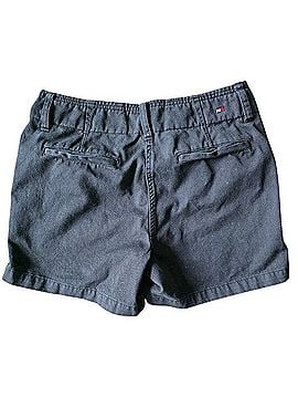 Tommy Hilfiger Shorts (view 2)