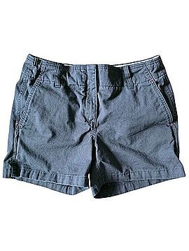 Tommy Hilfiger Shorts (view 1)