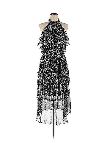 Express Cocktail Dress (view 1)