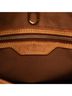 Louis Vuitton 100% Coated Canvas Brown Monogram Batignolles Horizontal One size - photo 6
