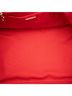 Prada 100% Canvas Brown Canvas Canapa Mistolino Tote One size - photo 5