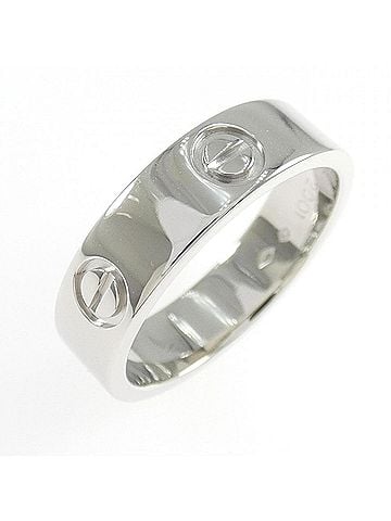 Cartier Cartier Love Ring (view 1)