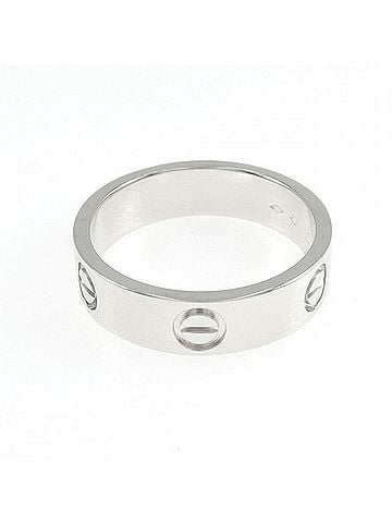 Cartier Cartier Love Ring (view 2)