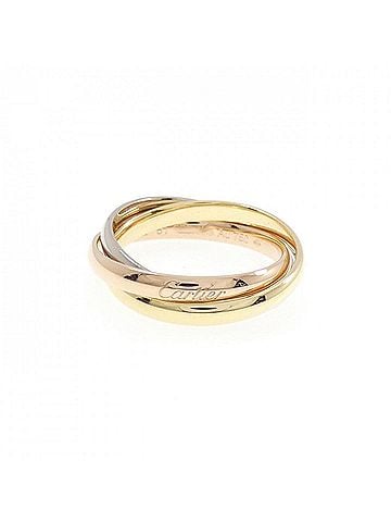 Cartier Cartier Trinity Small Ring (view 1)