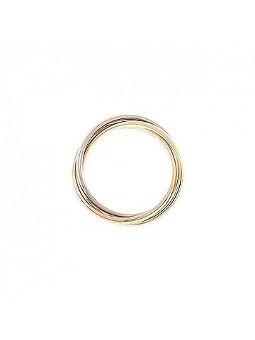 Cartier Cartier Trinity Small Ring (view 2)
