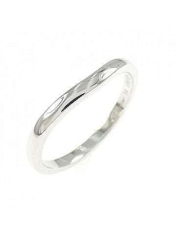 Cartier Cartier Ballerina Ring (view 1)