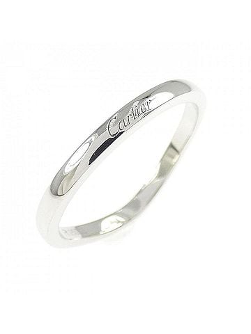 Cartier Cartier Ballerina Ring (view 2)