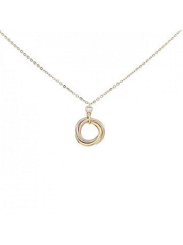Cartier Cartier Trinity Necklace (view 1)