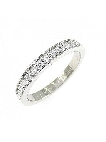 Cartier Cartier wedding ring (view 1)