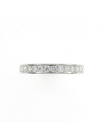 Cartier Cartier wedding ring (view 2)