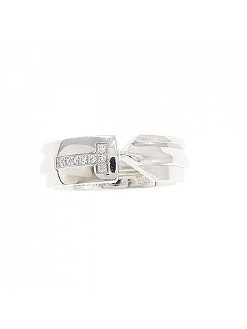Tiffany & Co. Tiffany Modern Key Ring (view 2)