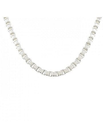Tiffany & Co. Tiffany Venetian Necklace (view 1)