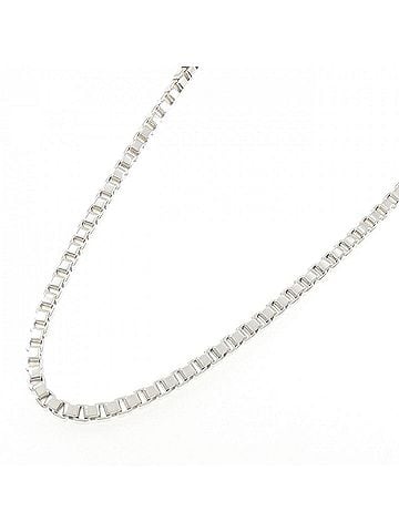 Tiffany & Co. Tiffany Venetian Necklace (view 2)