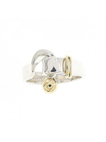Tiffany & Co. Tiffany Love Knot Ring (view 2)