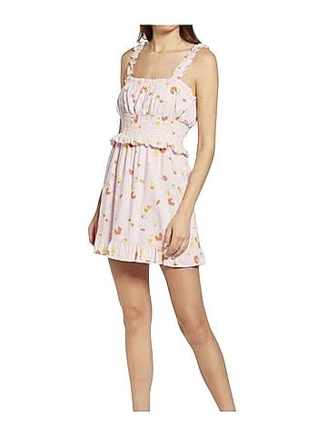 BP. ?Nordstrom Casual Dress (view 1)