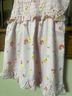 BP. Floral Pink Casual Dress Size M - photo 6