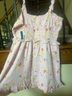 BP. Floral Pink Casual Dress Size M - photo 7