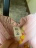 BP. Floral Pink Casual Dress Size M - photo 5
