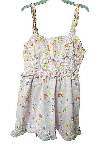 BP. ?Nordstrom Casual Dress (view 2)