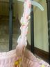 BP. Floral Pink Casual Dress Size M - photo 4