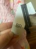 BP. Floral Pink Casual Dress Size M - photo 3