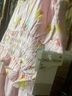 BP. Floral Pink Casual Dress Size M - photo 8