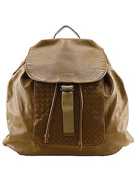 black leather backpack with gold zipper ALDO Black Pebbled Faux Leather Backpack Gold Zipper Minimalist Bag