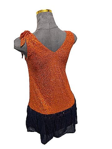 TCEC tcec Sleeveless Top (view 2)