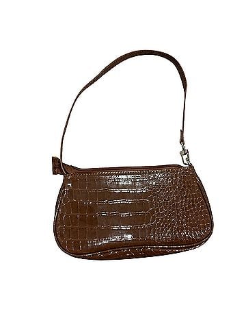 Express Shoulder Bag (view 1)