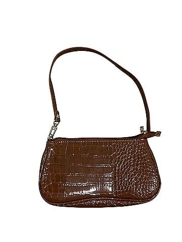 Express Shoulder Bag (view 2)