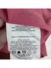 Tory Burch 100% Polyester Floral Pink Casual Dress Size M - photo 7