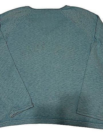 Lilly Pulitzer Danette Casual Sweaters (view 2)