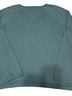 Lilly Pulitzer Graphic Blue Pink Casual Sweaters Size XL - photo 2
