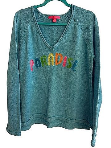 Lilly Pulitzer Danette Casual Sweaters (view 1)