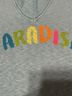 Lilly Pulitzer Graphic Blue Pink Casual Sweaters Size XL - photo 6