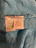 Lilly Pulitzer Graphic Blue Pink Casual Sweaters Size XL - photo 7