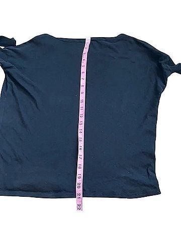 Chaser Celebrate Long Sleeve T-Shirt (view 2)