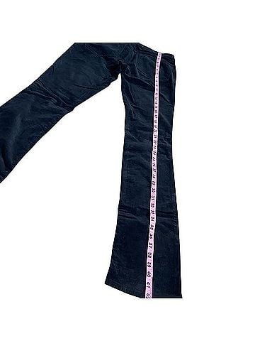 J Brand Casual Pants (view 2)